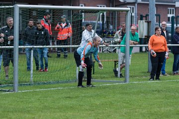 Bild 549 - Kleinfeldturnier Struvenhuetten